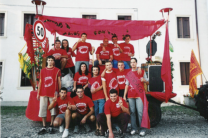 Palio 03-04-06