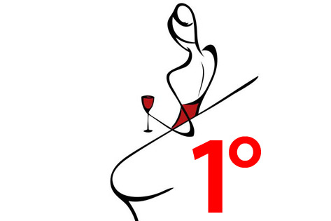 Palio del Vino 2016